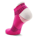 Balega Enduro Socks (No Show)