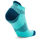 Balega Enduro Socks (No Show)
