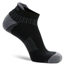 Balega Enduro Socks (No Show)