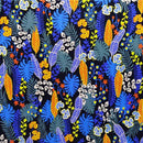 AR Gaiters Transition