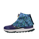 AR Gaiters Transition