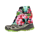 AR Gaiters: Bush
