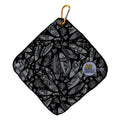 AR Gaiters P Cloth