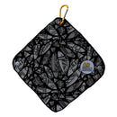 AR Gaiters P Cloth