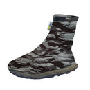 AR Gaiters: Desert (Large (UK 9.5 - 12)
