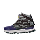 AR Gaiters Transition