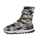 AR Gaiters: Desert (Large (UK 9.5 - 12)