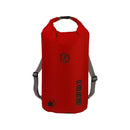 JR Gear Luna Backpack Drybag