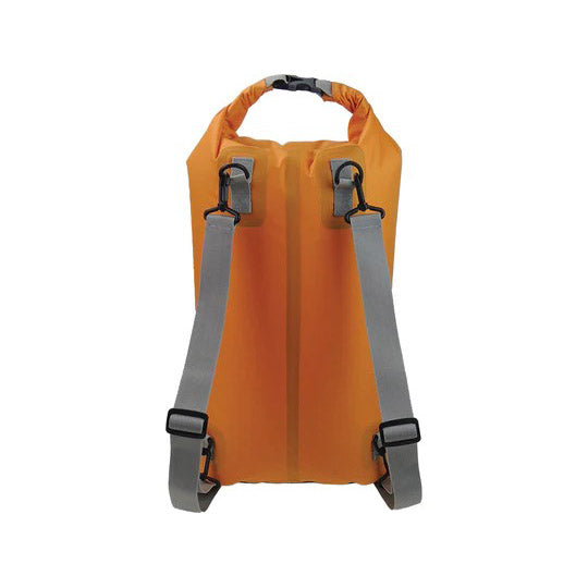 JR Gear Luna Backpack Drybag