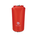 JR Gear: Lightweight Dry Bag