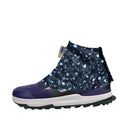 AR Gaiters Transition