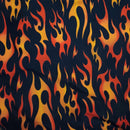 AR Gaiters Mini in COLOURFUL prints