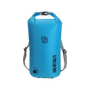 JR Gear Luna Backpack Drybag