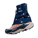 AR Gaiters Mini in COLOURFUL prints