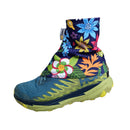 AR Gaiters Mini in FLORAL prints