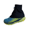 AR Gaiters Mini in SOLID colours