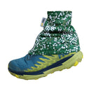 AR Gaiters Mini in SUBDUED prints