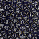 AR Gaiters Adventure with SUBDUED & SOLID bands