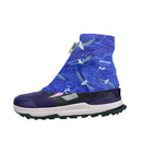 Mouse-Free Marion AR Gaiters