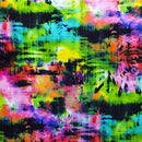 AR Gaiters Adventure with COLOURFUL bands