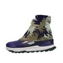 AR Gaiters Mini in SUBDUED prints