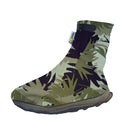 AR Gaiters: Desert (Large (UK 9.5 - 12)