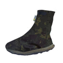 AR Gaiters: Desert (Large (UK 9.5 - 12)