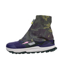 AR Gaiters Mini in SUBDUED prints