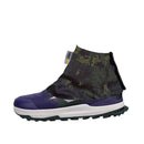 AR Gaiters Transition