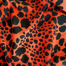 AR Gaiters Mini in COLOURFUL prints