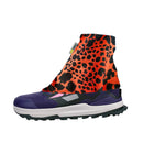 AR Gaiters Mini in COLOURFUL prints