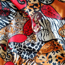 AR Gaiters Mini in COLOURFUL prints