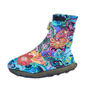 AR Gaiters: Desert (Small, UK 5-9)