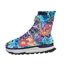 AR Gaiters: Desert (Small, UK 5-9)