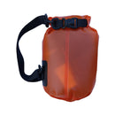 Pangolin drybag 2L & 5L