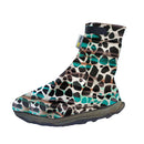AR Gaiters: Desert (Large (UK 9.5 - 12)