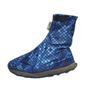 AR Gaiters: Desert (Large (UK 9.5 - 12)