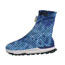 AR Gaiters: Desert (Small, UK 5-9)