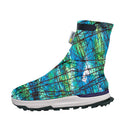 AR Gaiters: Desert (Large (UK 9.5 - 12)