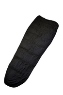 Radbag Snug450 Sleeping Bag