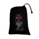 Radbag Snug450 Sleeping Bag