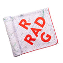 RadBag RadRag Microfibre Towel (100x160cm)