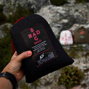 Radbag Snug450 Sleeping Bag