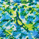 AR Gaiters Adventure with COLOURFUL bands