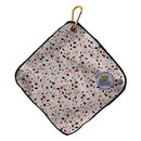 AR Gaiters P Cloth