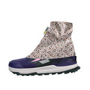 AR Gaiters Mini in SUBDUED prints