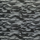 AR Gaiters Adventure with SUBDUED & SOLID bands