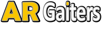 AR Gaiters