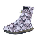 AR Gaiters: Desert (Small, UK 5-9)