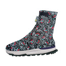 AR Gaiters: Desert (Small, UK 5-9)